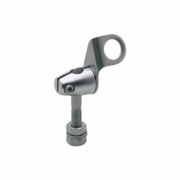 MONTAGESET E2071 DIAM.18.5MM V. OG/IG/KG KLEMBEV.-IFM