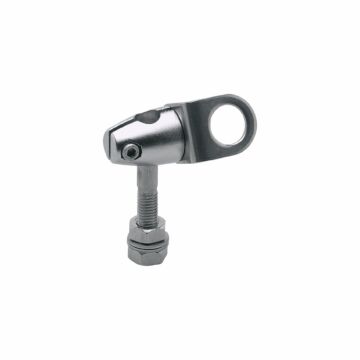 MONTAGESET E2087 DIAM.18.5MM V. OG/IG/KG KLEMBEV.-IFM