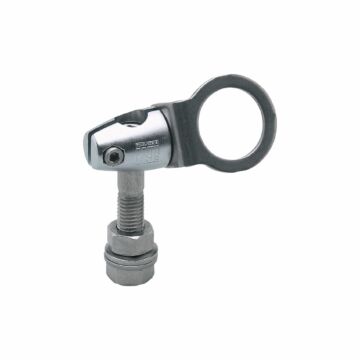 MONTAGESET E20873 DIAM.30.2 MM V.BOUWVORM: OI/ II-IFM