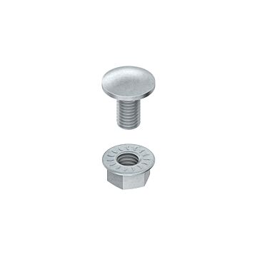 MONTAGESET SLOTBOUT FLM 10X25 F-NIEDAX