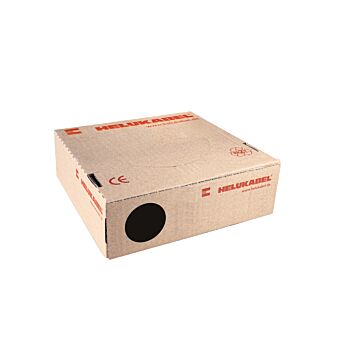 MONTAGESNOER   1,5 ZWART 90-