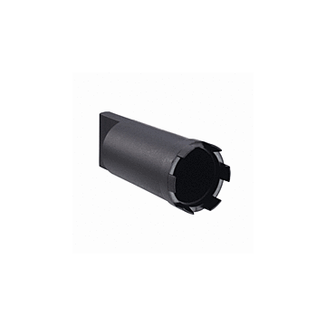 MONTAGETOOL XB5 ZB5-AZ95-SCHNEIDER