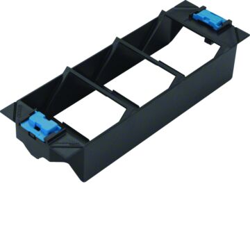 Mont.Frame 3 Mont.Platdatavq12/Vr12/Vr10 Midden-HAGER
