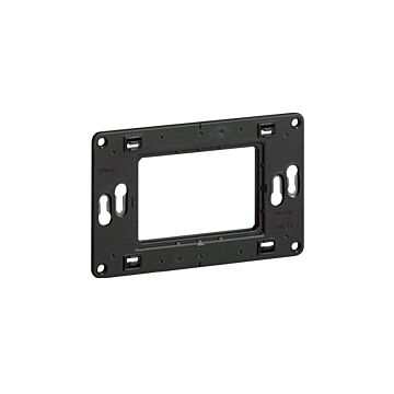 Mosaic inbouwraam 3m-LEGRAND