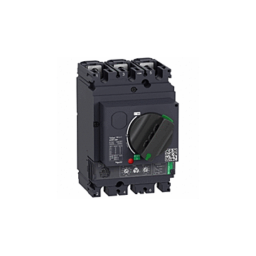 MOTORBEV. SCHAK. GV5P15F 7-15A-SCHNEIDER