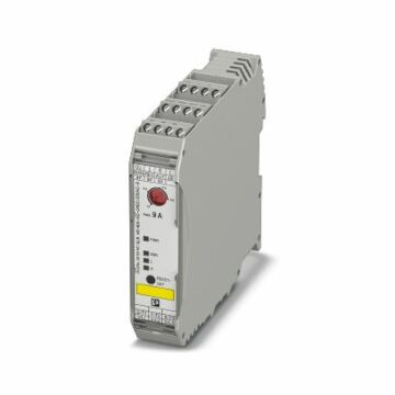 MOTORSTARTER ELRH5-IES-SC-24DC/500AC-9-PHOENIX