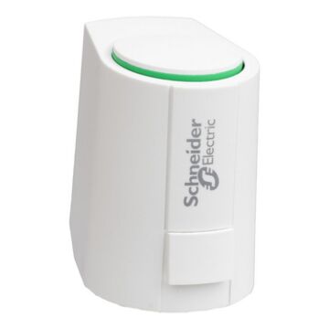 MP125 ADAPTER VZ22 VZ32 VZ42 KLEPPEN (VA80) 20 ST.-SCHNEIDER