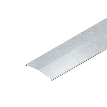 MTCC 150/7.5 ER DEKSEL L=3-NIEDAX