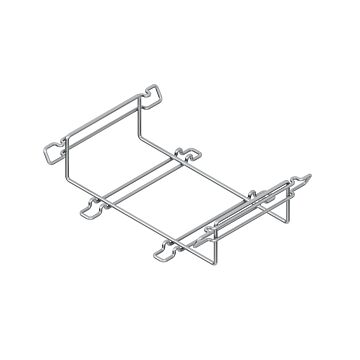 MTCQC 54.150 ER KOPPELGOOT-NIEDAX