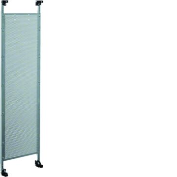 Multimedia-Montageplaat Hxb = 950X300 Mm Univers-HAGER