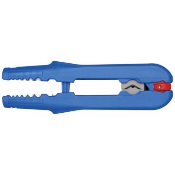 Multistripper 8-13 mm KL730-KLAUKE