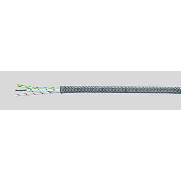 MULTITHERM 400-ES 3X 1,5-