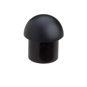 MUREVA BOX BESCHERMDOPJES TRANSPORT/ONDERHOUM20 ZW-SCHNEIDER