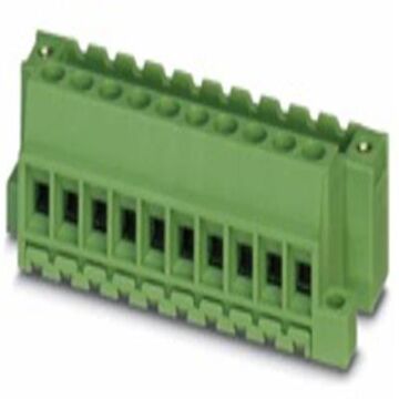 MVSTBU 2,5/15-GFB-5,08-PHOENIX