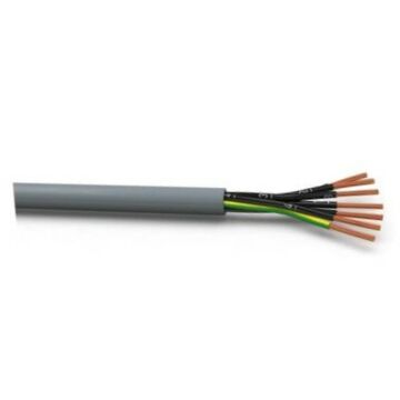 N  4X 1 ECA-ESZET