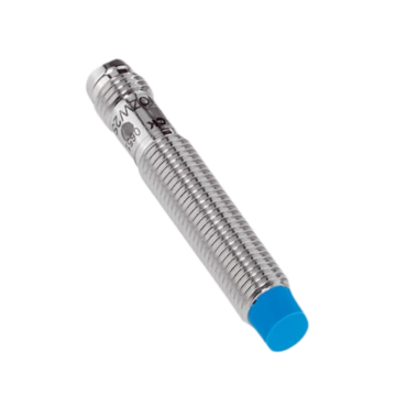 NADERINGSSCHAKELAAR IME08-04NPSZT0S-SICK