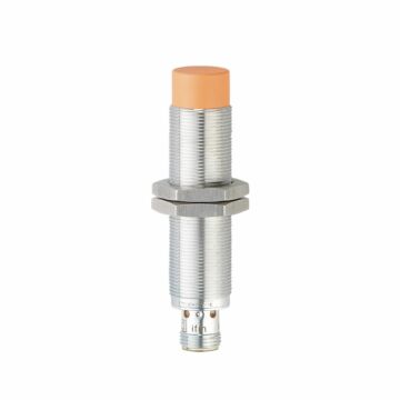 NAD.SCHAK. IGA4008-CPKG/US-100-DPA-IFM