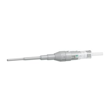 Navul LCS3 reinigingspen LC-LEGRAND