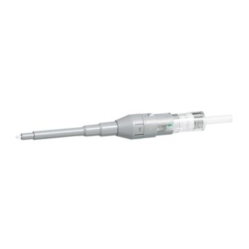 Navul LCS3 reinigingspen SC-LEGRAND