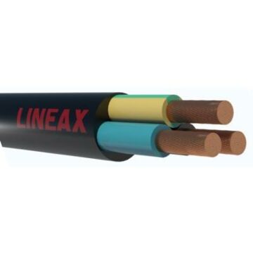 NEOPREEN H07RN-F  5X 16 MGG ECA-NEXANS