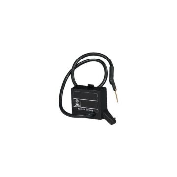 Netontstoorfilter DILE VGDILE48-EATON