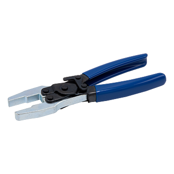 Network Parallel Pliers 14.2mm-28mm-GRAYLE