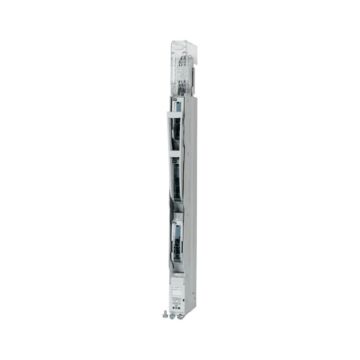 NH-zekeringlastsch.strook,690V/160A,NH00,RM 185-EATON