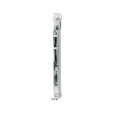 NH-zekeringlastsch.strook,690V/160A,NH00,RM 185-EATON