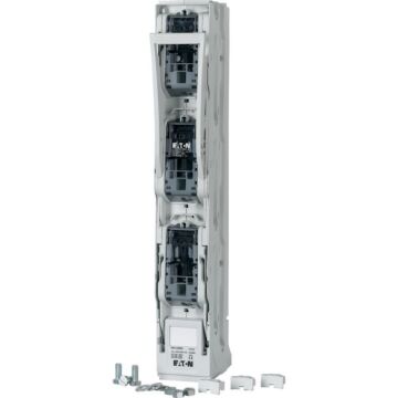NH-zekeringlastsch.strook,690V/250A,800V/160A,NH1-EATON