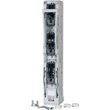 NH-zekeringlastsch.strook,690V/400A,800V/250A,NH2-EATON