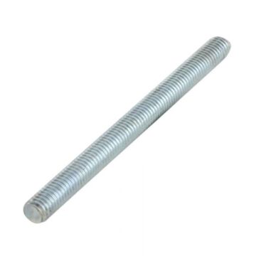 NIPPELBUIS G3/8 L=0,05 306/50-NIEDAX