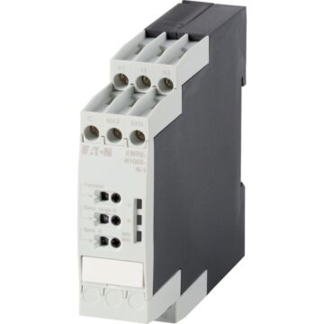 Niveaurelais, 0,1 - 1000 kΩ-EATON