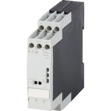 Niveaurelais, 5 - 100 kΩ-EATON