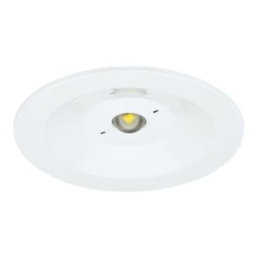 NOODARMATUUR BN 3250 E SLB AT 1H-INOTEC