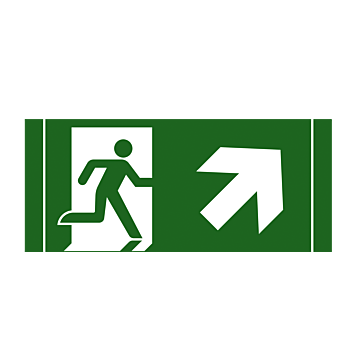 Normpictogram 121/37-SCHUCH