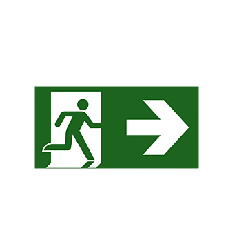 Normpictogram 220/110/34-SCHUCH