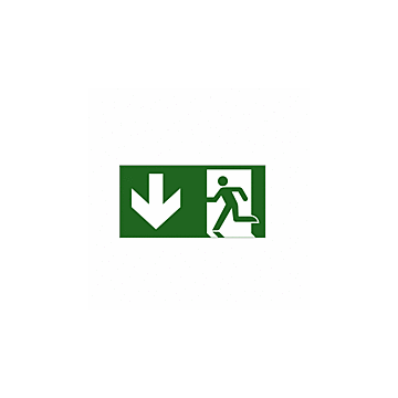 Normpictogram 220/110/35-SCHUCH