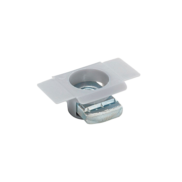 NX7190E GLIJMOER MET FIX M10-NIEDAX