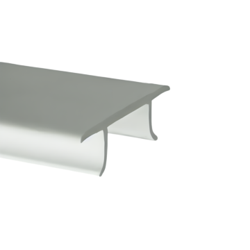 NX8070K DEKSELSTEUN WIT L3-NIEDAX