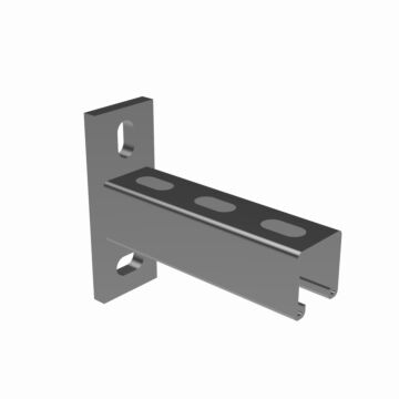 NX9140V CONSOLE EP41 1000-NIEDAX