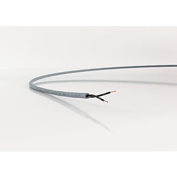 OLFLEX FD 855 P  4X1,5 MGG-LAPP