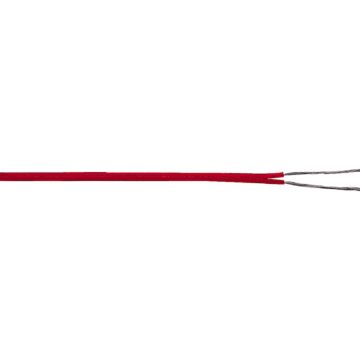 OLFLEX HEAT 180 SIZ 2X0,75-LAPP