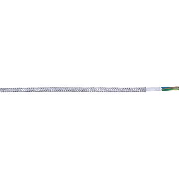 OLFLEX HEAT 260 GLS 4X1,5 MGG-LAPP