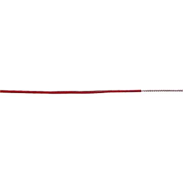 OLFLEX HEAT 260 SC 12/19 AWG WIT-LAPP