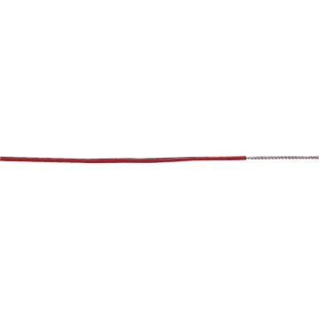 OLFLEX HEAT 260 SC 26/19 AWG ZWART-LAPP