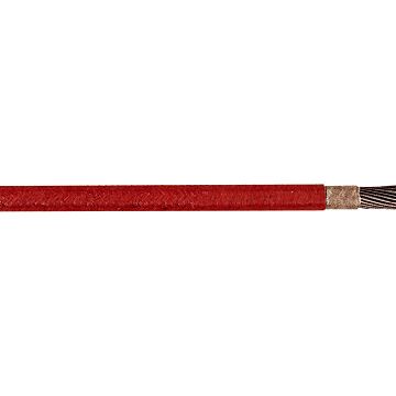 OLFLEX HEAT SC 1565  1,5-LAPP