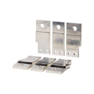 ombouwset 3p van N12 naar N4, max. 1000A-EATON