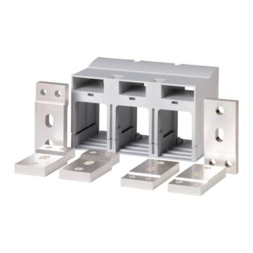 Ombouwset 3p van NZM14 naar NZM4, max. 1250A-EATON