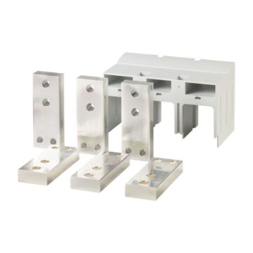 Ombouwset 3p van NZM14naar NZM4, max. 1600A-EATON