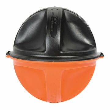 Omnimarker 165 or/zw CATV 60770-GREENLEE